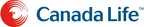 Canada Life logo