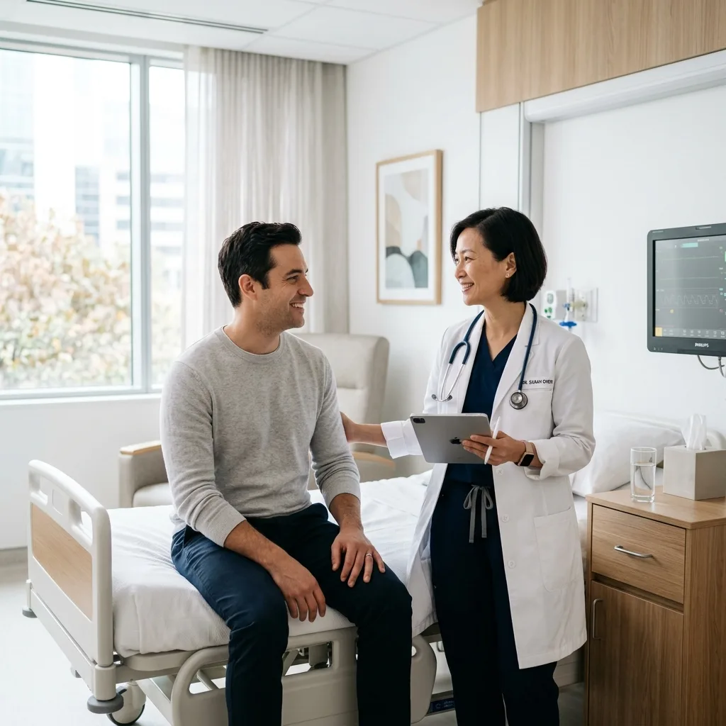 Critical Illness Insurance coverage and planning