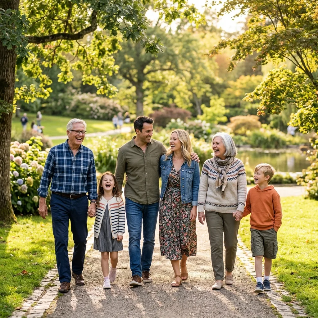 Life Insurance coverage and planning