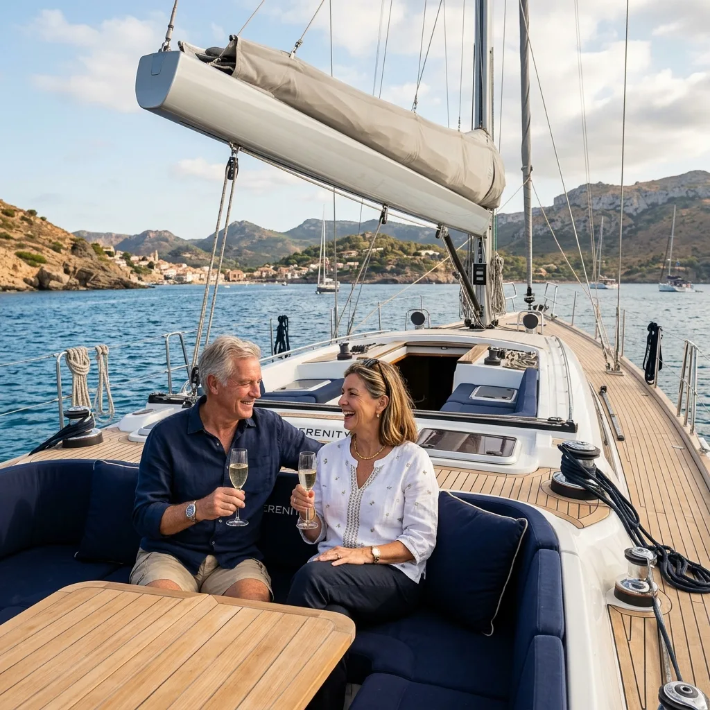 RRSP - Retirement Savings Plan coverage and planning