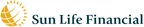 Sun Life logo