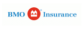 BMO Insurance logo