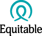 Equitable Life logo
