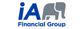 Industrial Alliance logo